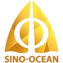 Sino-Ocean Capital