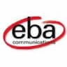 EBA Communications