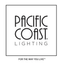 Pacific Coast Lighting