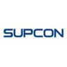 SUPCON