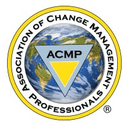 Association of Change Management Professionals (ACMP Global)
