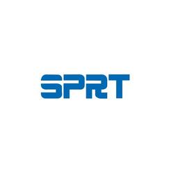 Beijing SPRT Logo