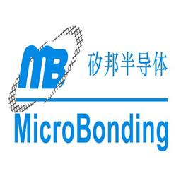 Nanjing MicroBonding Semiconductor Co.,Ltd Logo
