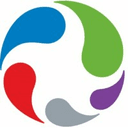 Canadian Museum of Nature