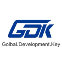 Shenzhen HTGD Intelligent Equipment Co.,Ltd. Logo