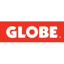 Globe International Limited
