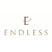 Endless LLP Logo