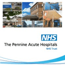 The Pennine Acute Hospitals NHS Trust