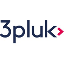 3pluk - Specialists in Ecommerce Fulfilment
