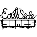 East Side Games