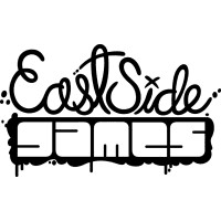 East Side Games Logo