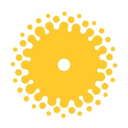 Seattle Cancer Care Alliance