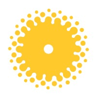 Seattle Cancer Care Alliance Logo