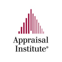 Appraisal Institute