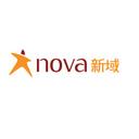 Beijing Nova Insurance Services Limited