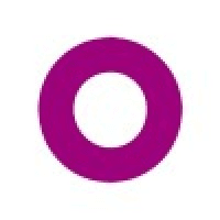 Onderwijsgroep Tilburg Logo