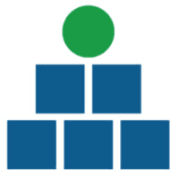 Stowell Learning Center Logo