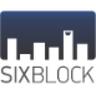 Six Block
