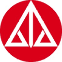 AASP - Associação dos Advogados de São Paulo