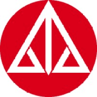 AASP - Associação dos Advogados de São Paulo Logo