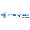 British Gypsum