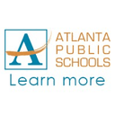 Atlanta Public Schools