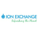 Ion Exchange India Ltd