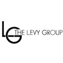 The Levy Group, Inc.