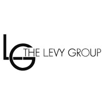 The Levy Group, Inc. Logo