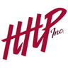 HHP Inc