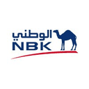 National Bank of Kuwait