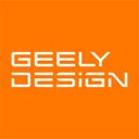GEELY DESIGN