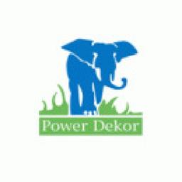 圣象集团有限公司 Logo