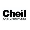 北京鹏泰互动广告有限公司