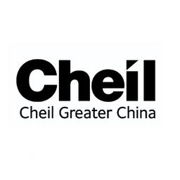 北京鹏泰互动广告有限公司 Logo