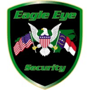 Eagle Eye Security Inc.