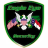 Eagle Eye Security Inc.