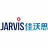 Jarvis Medical Technology