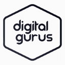 Digital Gurus