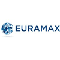 Euramax Logo