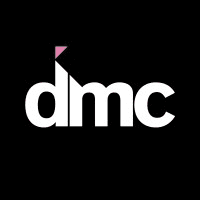 DMC Digital Logo