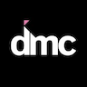 DMC Digital