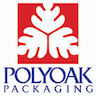 Polyoak Packaging