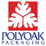 Polyoak Packaging