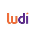 LUDICorp