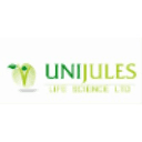 Unijules Life Sciences Ltd.