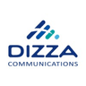Dizza Group