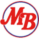 Demoulas Super Markets, Inc.