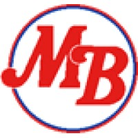 Demoulas Super Markets, Inc. Logo