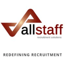 Allstaff Recruitment